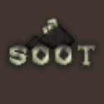 Soot (Embers addon) дополнительный контент