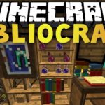 BiblioCraft мебель и вещи для дома