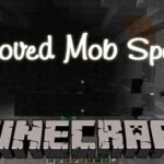 Improved Mobs усиленные/умные мобы