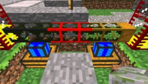 Additional pipes новые виды труб