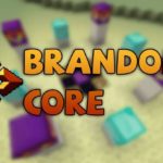 Brandons Core - библиотека