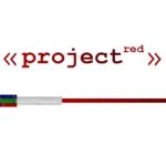 Project "Red" новые блоки, механизмы, модификаторы