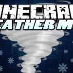 Weather Storms & Tornadoes - торнадо и землетрясение