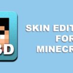 Skin Editor 3D