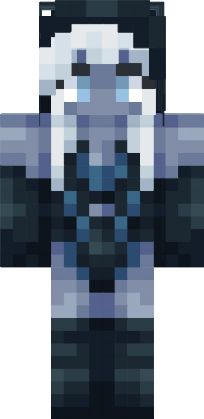 Скины Dota 2