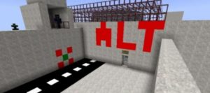 Secret laboratory ALT 1.12.2