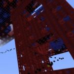 Fractal Parkour 1.13.2