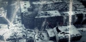 Stalingrad – Blood on the Volga 