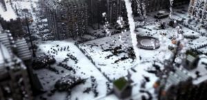 Stalingrad – Blood on the Volga 