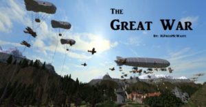 The Great War