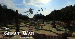 The Great War