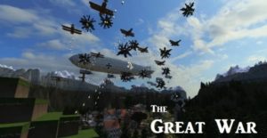 The Great War