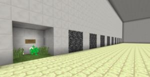 PopularMMOS Epic Multi-Dropper [1.12.2]