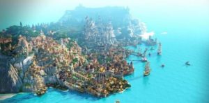 Novigrad