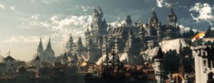 Novigrad