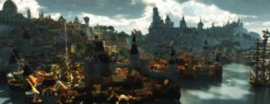 Novigrad