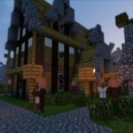 Lord of the Rings [1.8.9] [1.7.10]