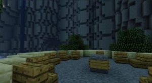 Lord of the Rings [1.8.9] [1.7.10]