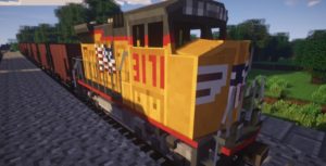 45 km