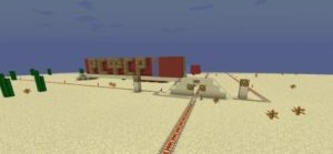 Soviet Express