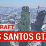 Los Santos