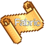 Fabric