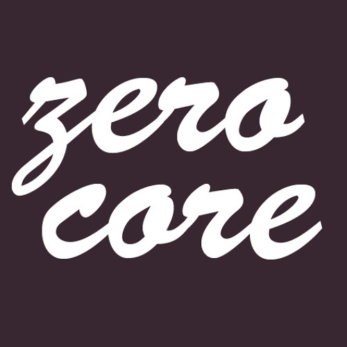 Библиотека ZeroCore