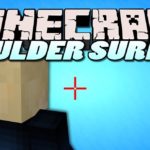 Shoulder Surfing Reloaded вид от третьего лица