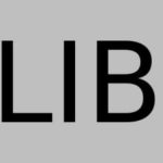 LibVulpes