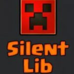 Silent Lib