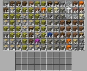 Ignition: EnderBags