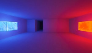 SEUS Path Tracing Shaders (PTGI E8) шейдер с реалистичным освещением