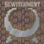 Bewitchment демоны, призраки, темная магия и оккультизм