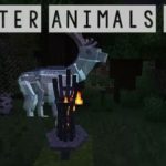 Better Animals Plus новые животные