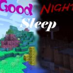 Good Night's Sleep измерения "хороший и плохой сон"