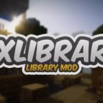 CXLibrary