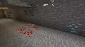 More Ores In ONE