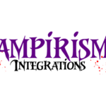 Vampirism Integrations