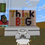 Think Big Core