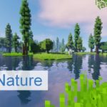 WildNature 65 новых биомов