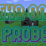 The One Probe