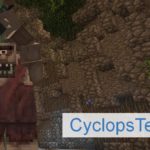 CyclopsTek новый босс - Циклоп