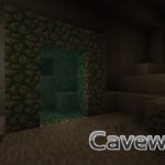 Cavern (Caveworld 2) новые пещерные измерения