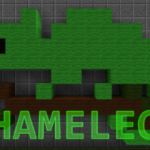 Chameleon Library техническая библиотека