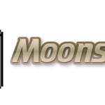 Moons Core ядро для модов