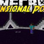 Dimensional Pockets 2 портативное измерение