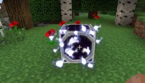 Dimensional Pockets 2 портативное измерение