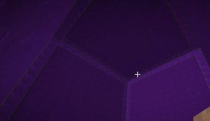 Dimensional Pockets 2 портативное измерение