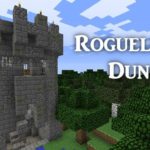 Roguelike Dungeons