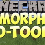 Morph O Tool